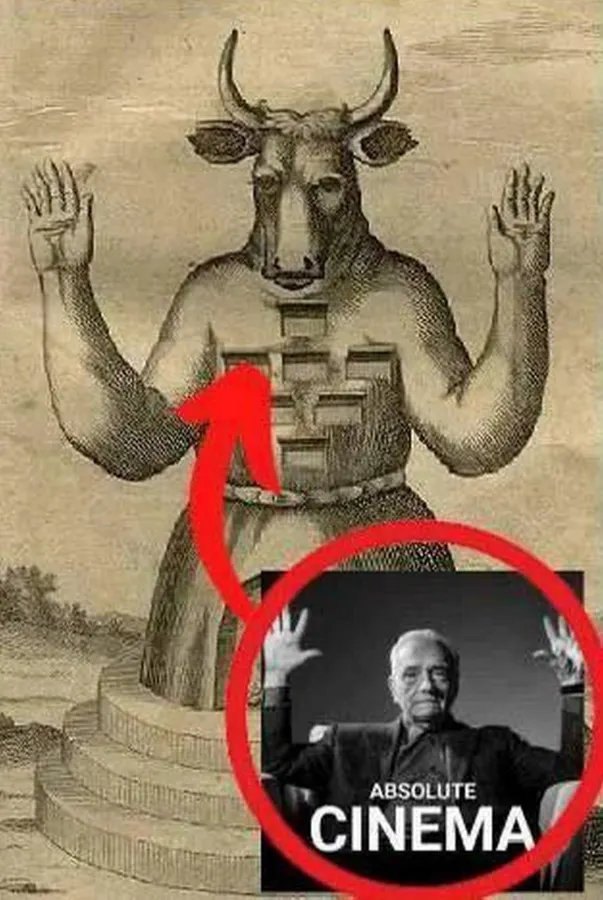 Untitled meme