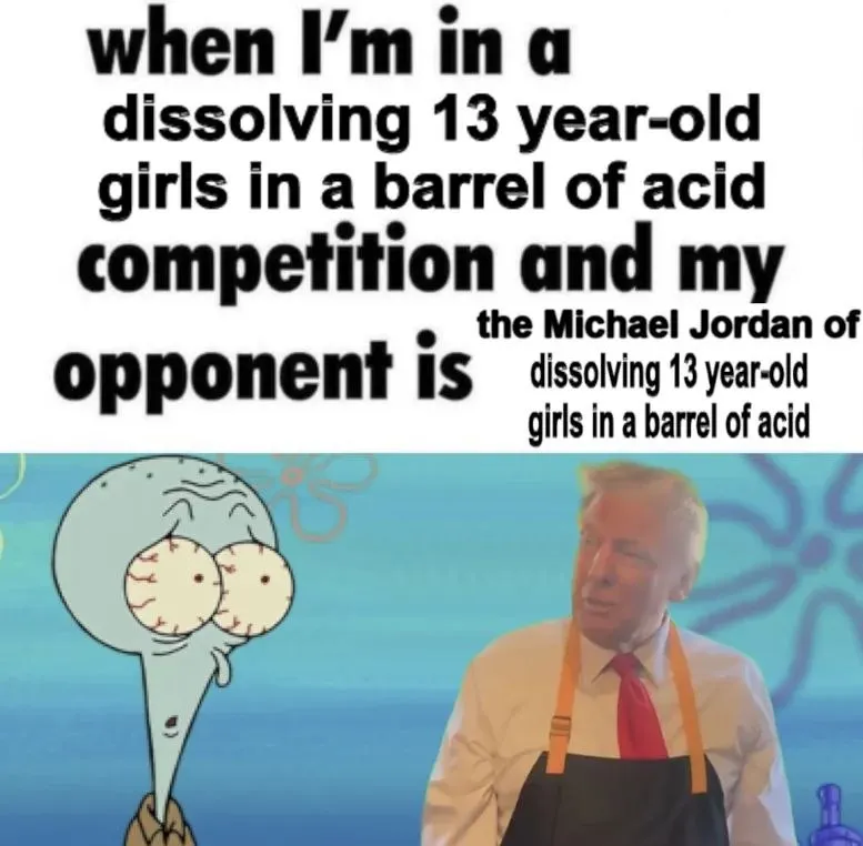 Untitled meme