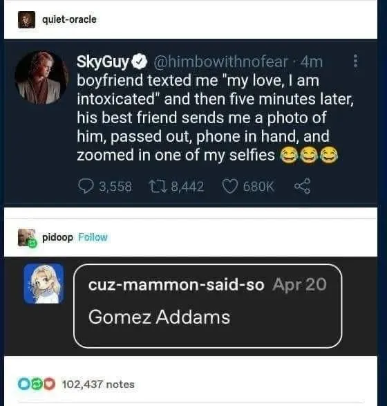 Untitled meme