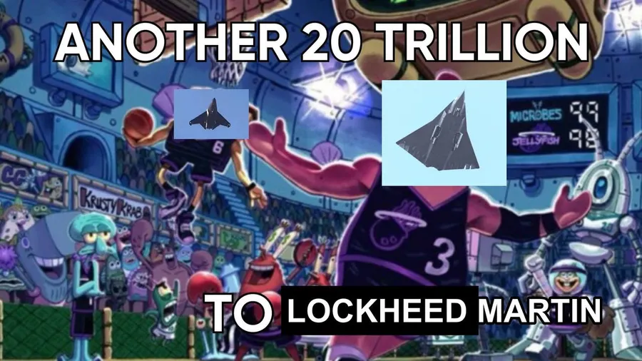 Untitled meme