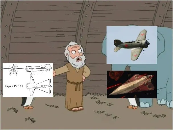 Untitled meme
