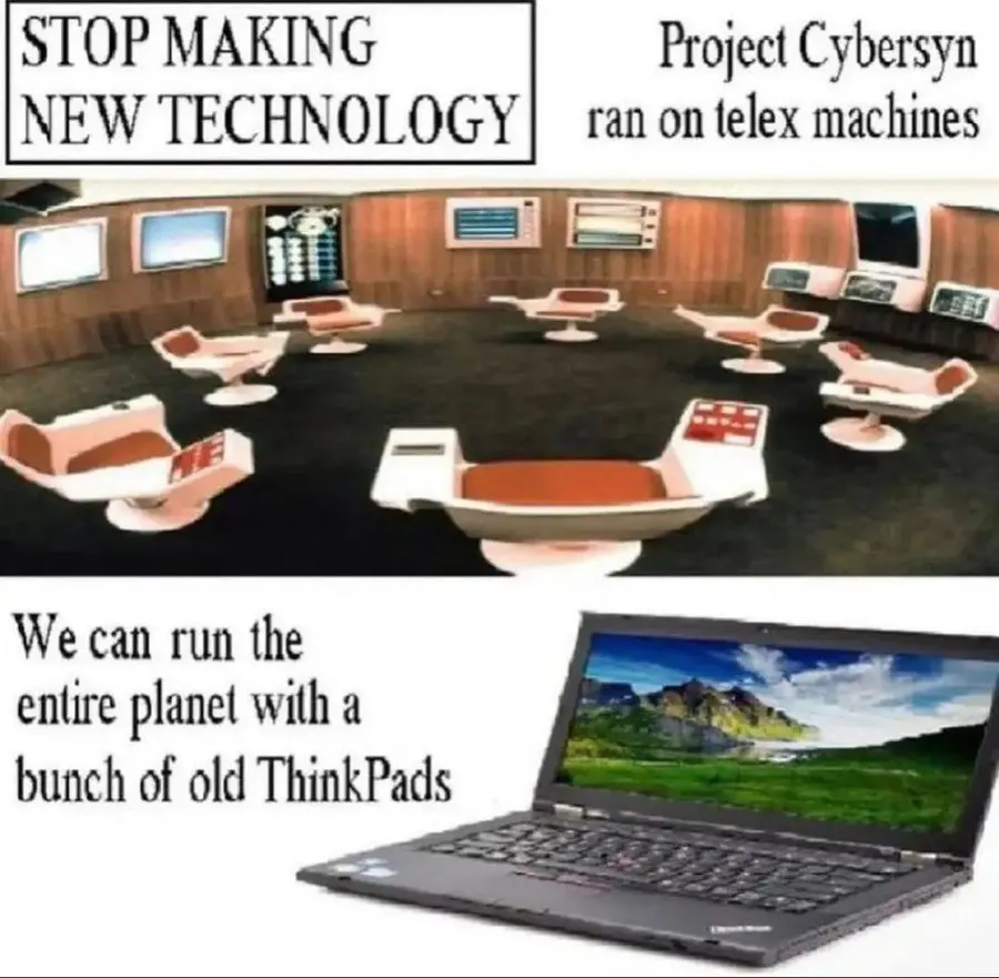 Untitled meme