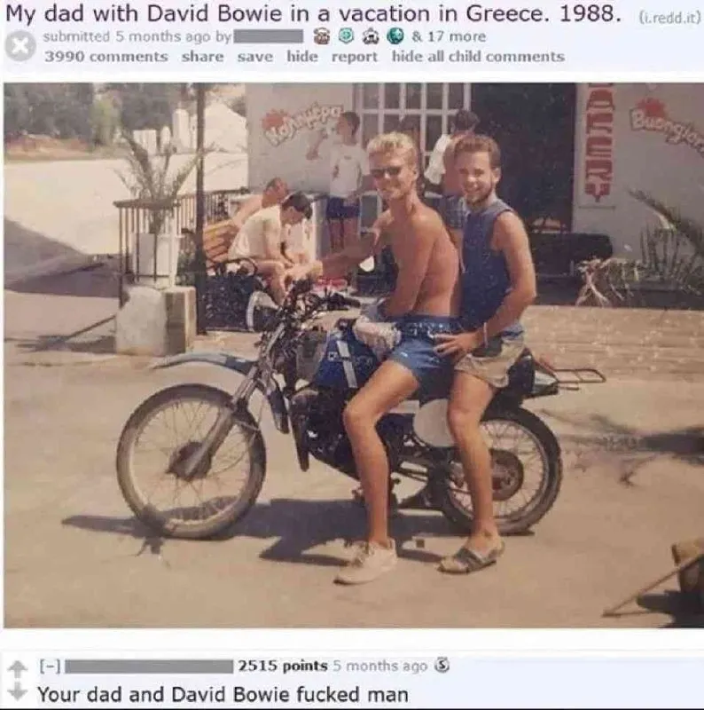 Untitled meme