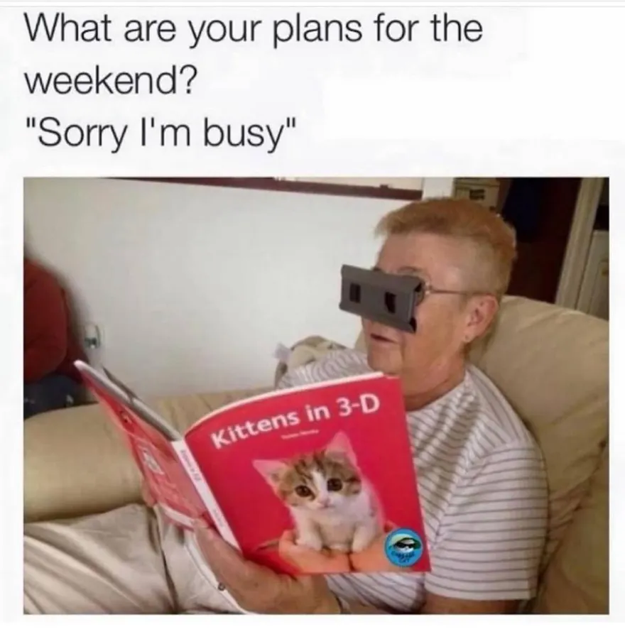 Untitled meme
