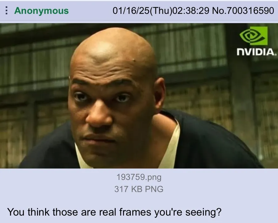 Untitled meme