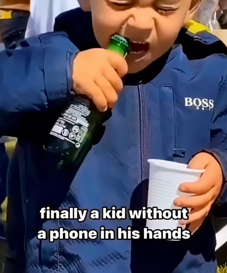 Untitled meme