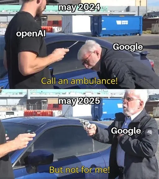 Untitled meme