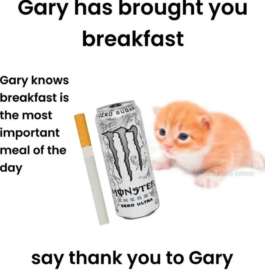 Untitled meme