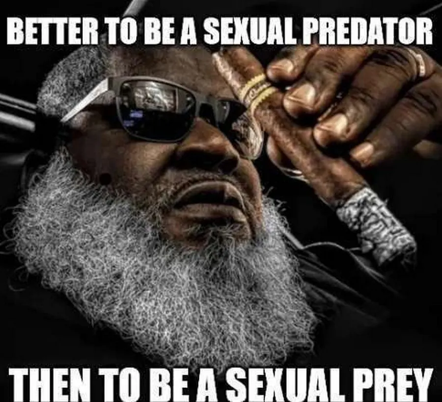 Untitled meme
