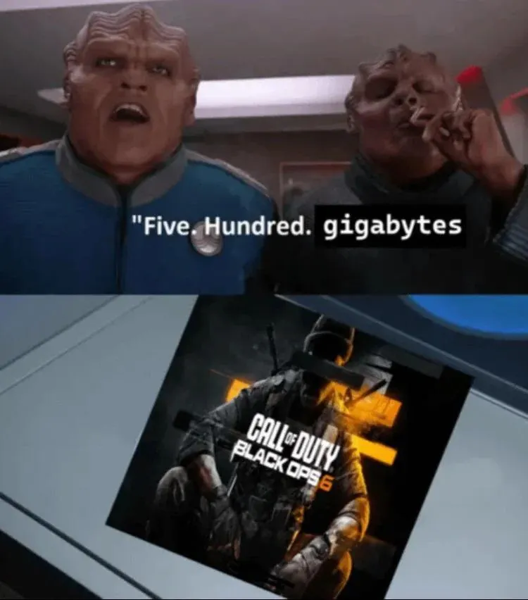 Untitled meme
