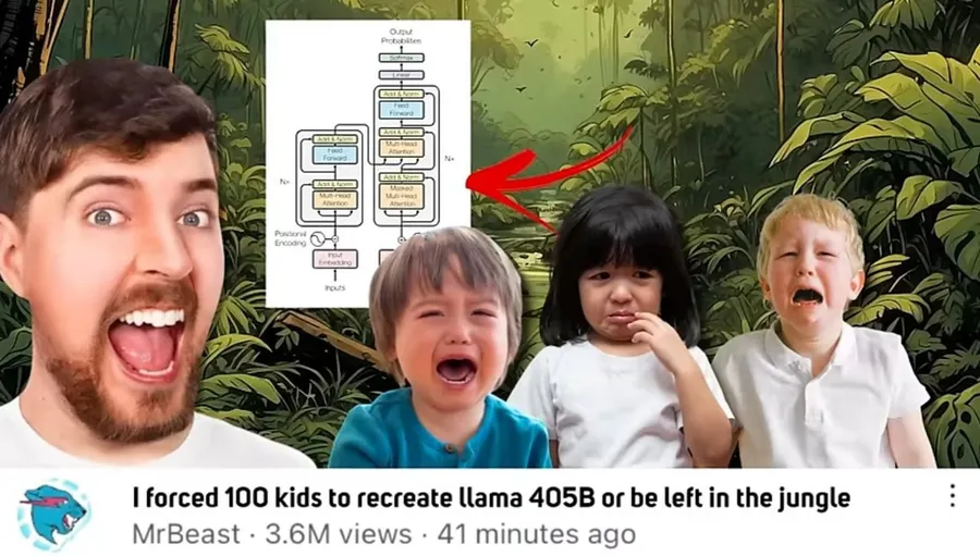Untitled meme