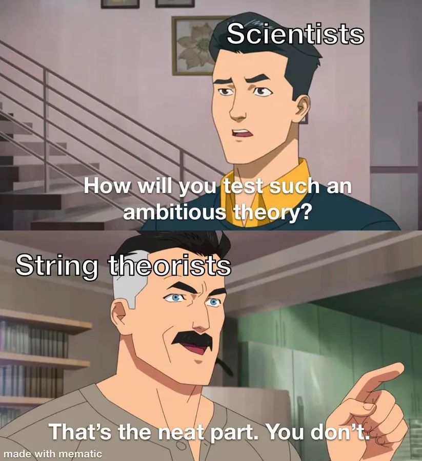 Untitled meme