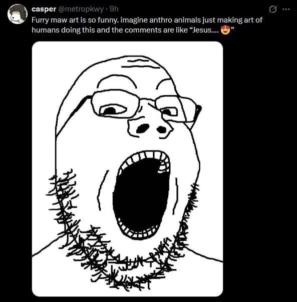 Untitled meme