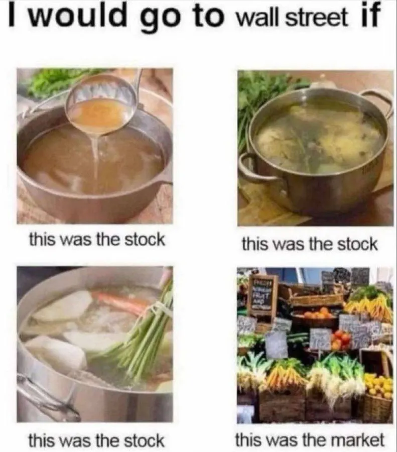 Untitled meme