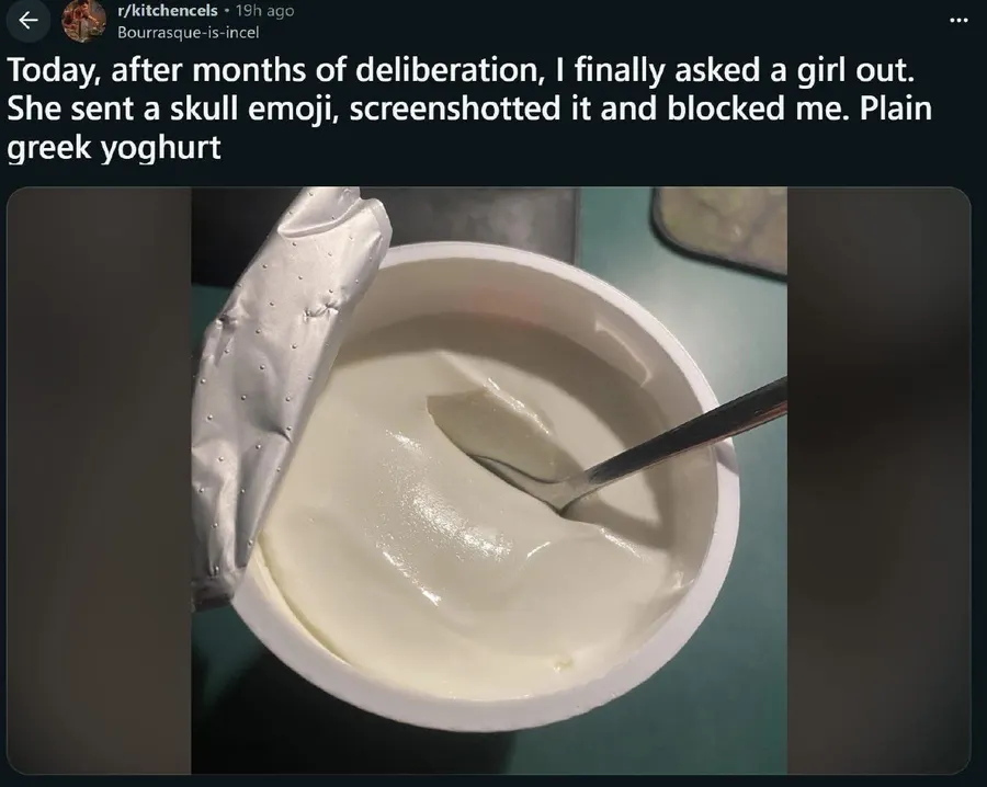 Untitled meme