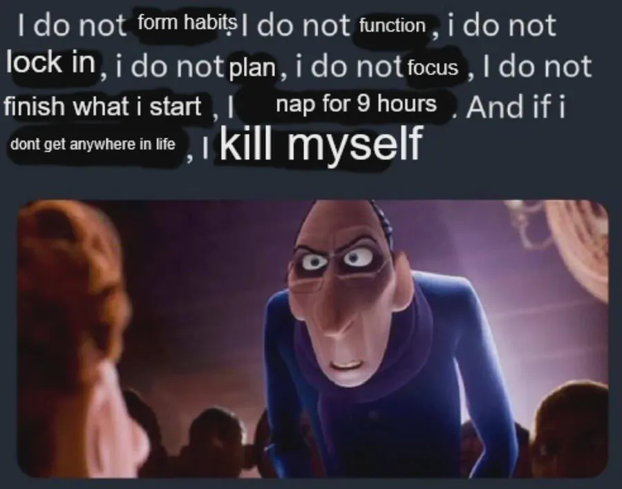 Untitled meme