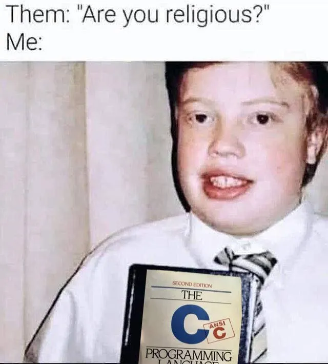 Untitled meme