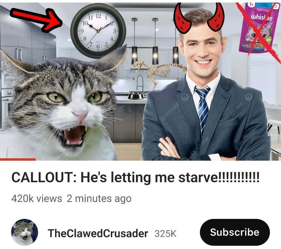 Untitled meme
