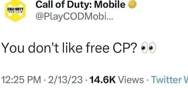 Untitled meme
