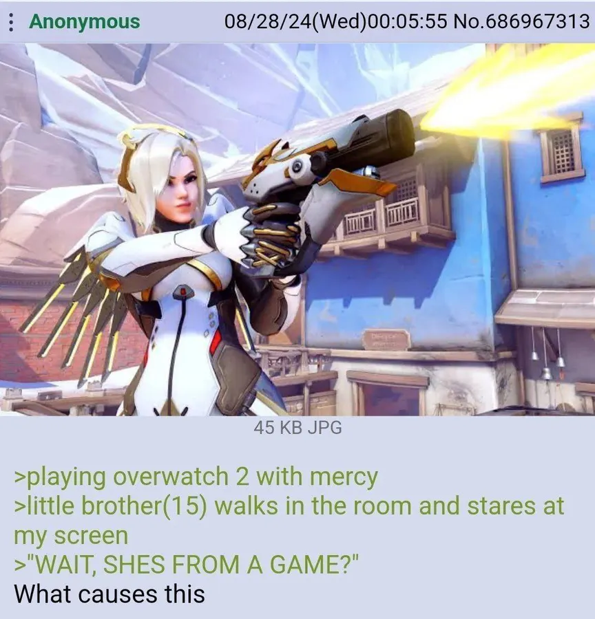Untitled meme