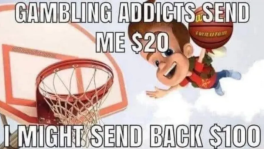 Untitled meme