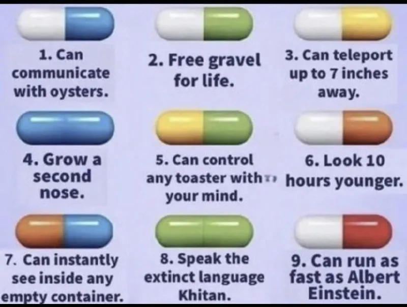 Untitled meme