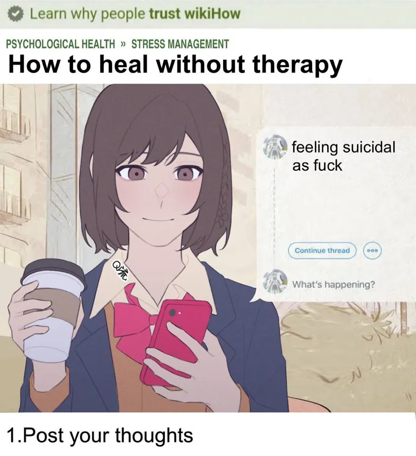 Untitled meme