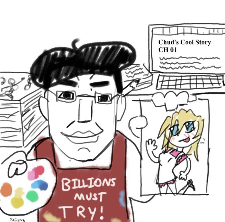 Untitled meme