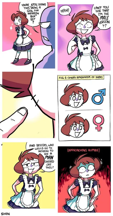 Untitled meme