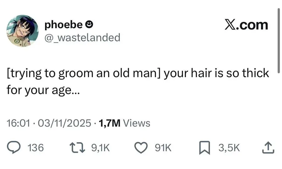 Untitled meme