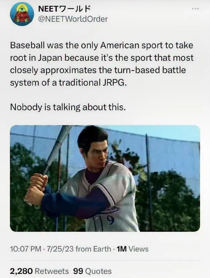 Untitled meme