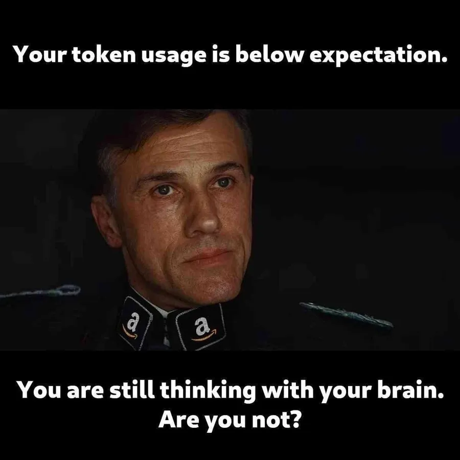 Untitled meme