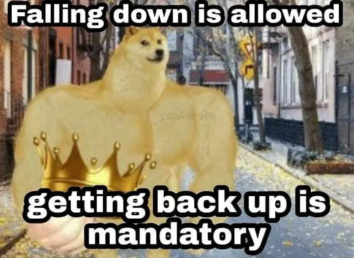 Untitled meme