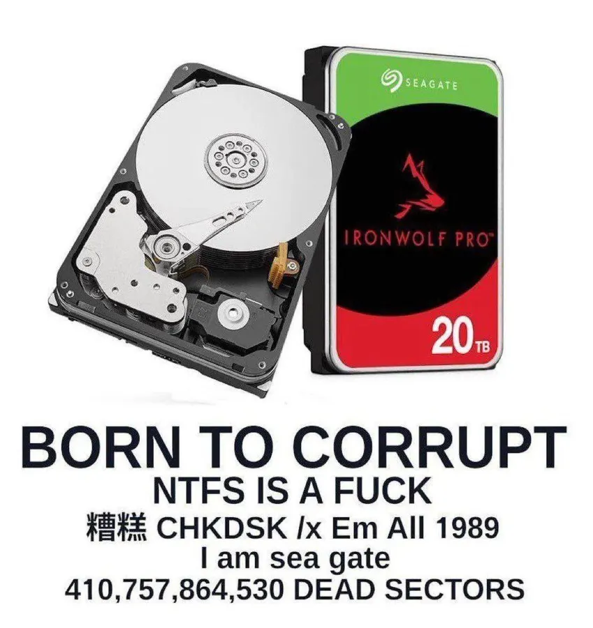 Untitled meme