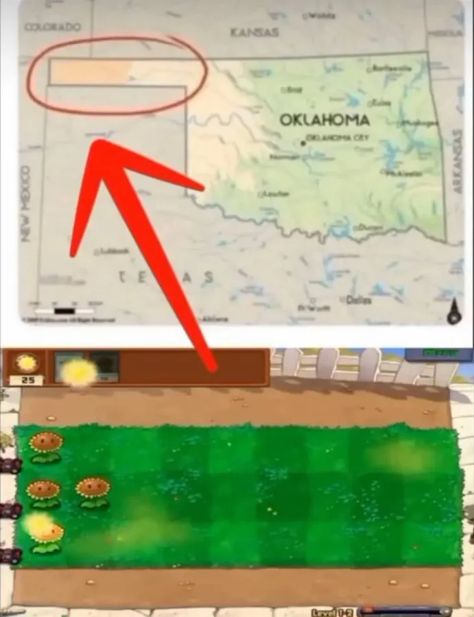Untitled meme