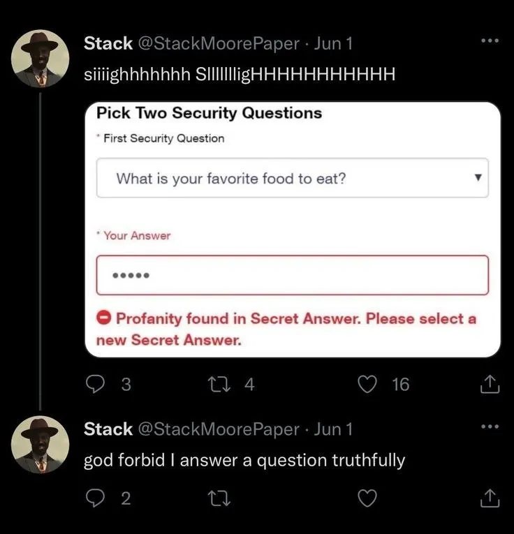 Untitled meme