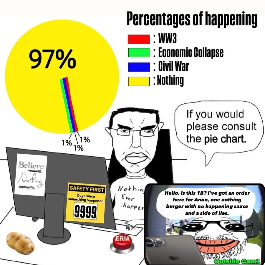 Untitled meme