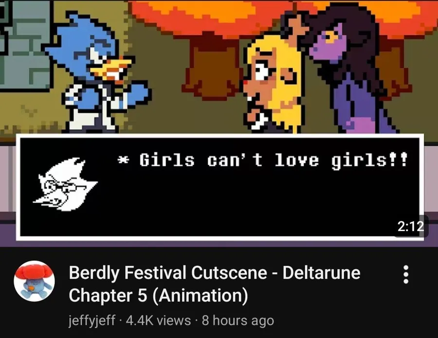 Untitled meme