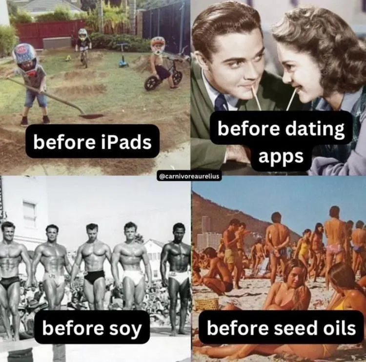 Untitled meme