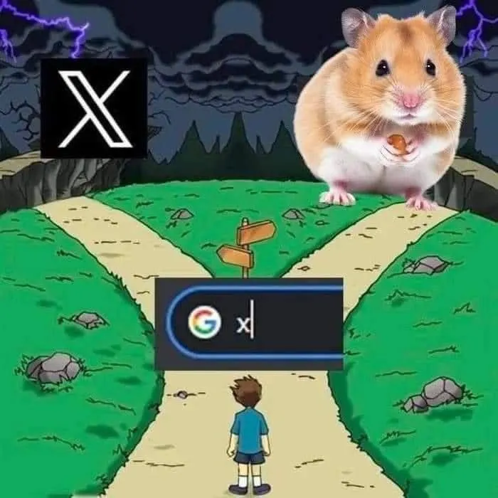 Untitled meme