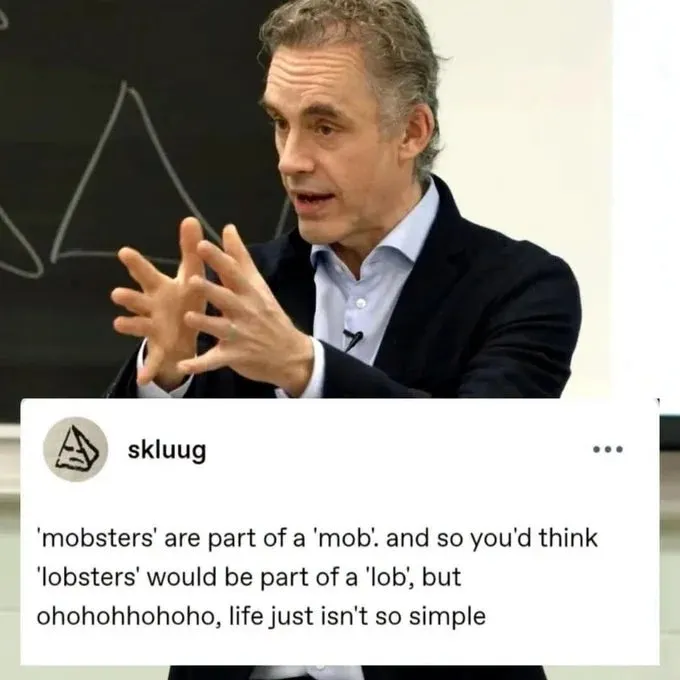 Untitled meme