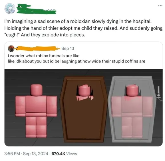 Untitled meme