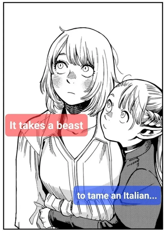 Untitled meme