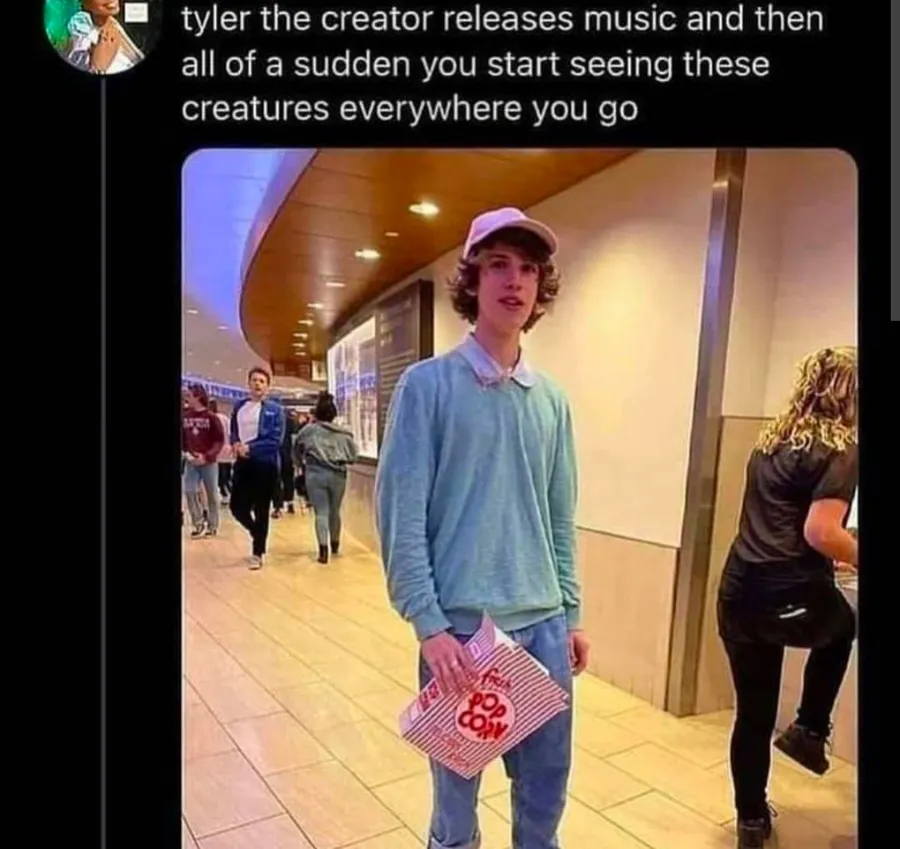 Untitled meme