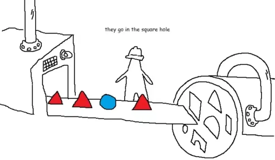 Untitled meme