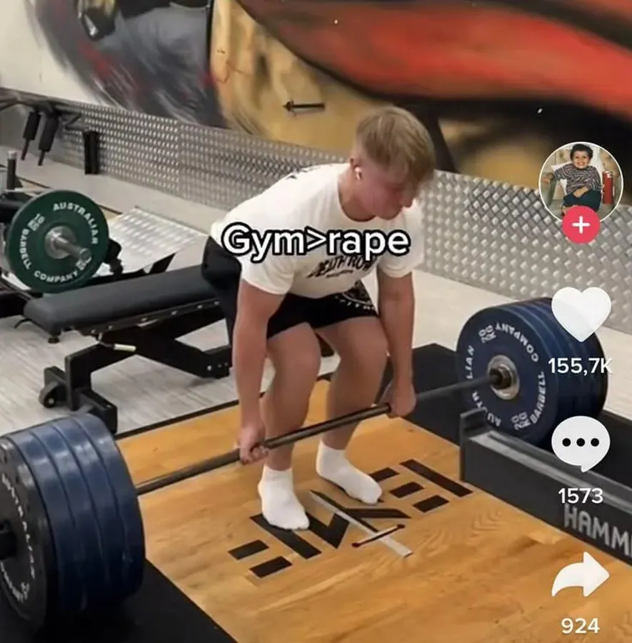 Untitled meme