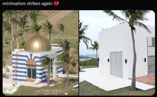 Untitled meme