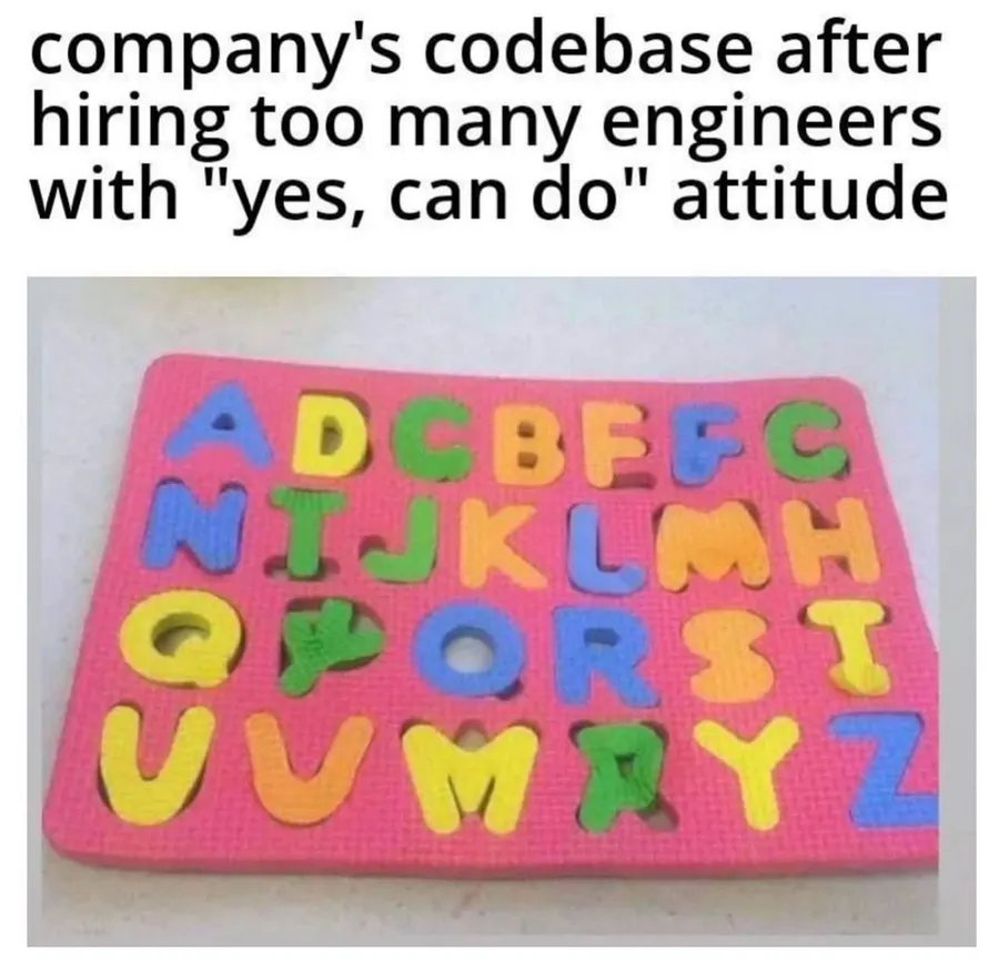 Untitled meme