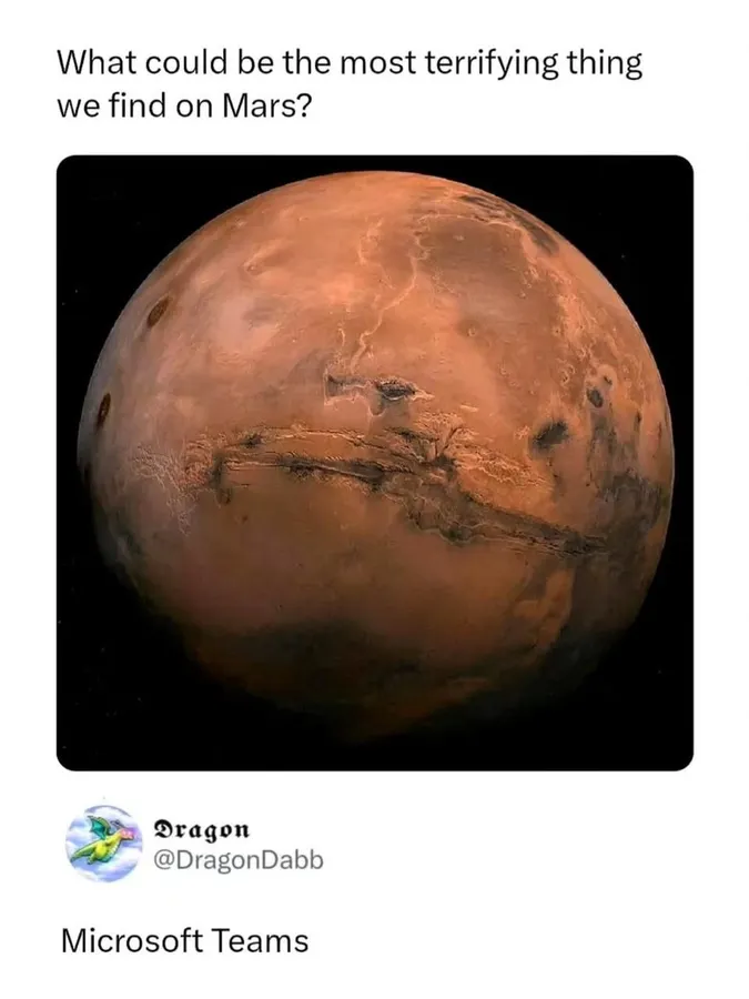 Untitled meme