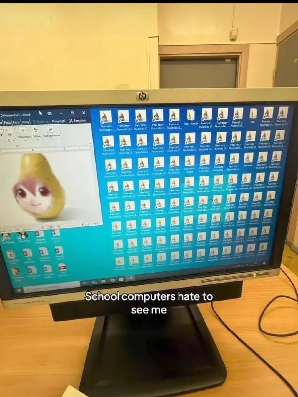 Untitled meme